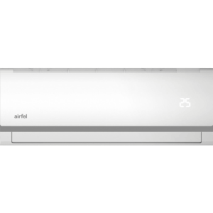 Airfel LTXM50N A++ 18000 BTU R32 Gaz Inverter Duvar Tipi Klima