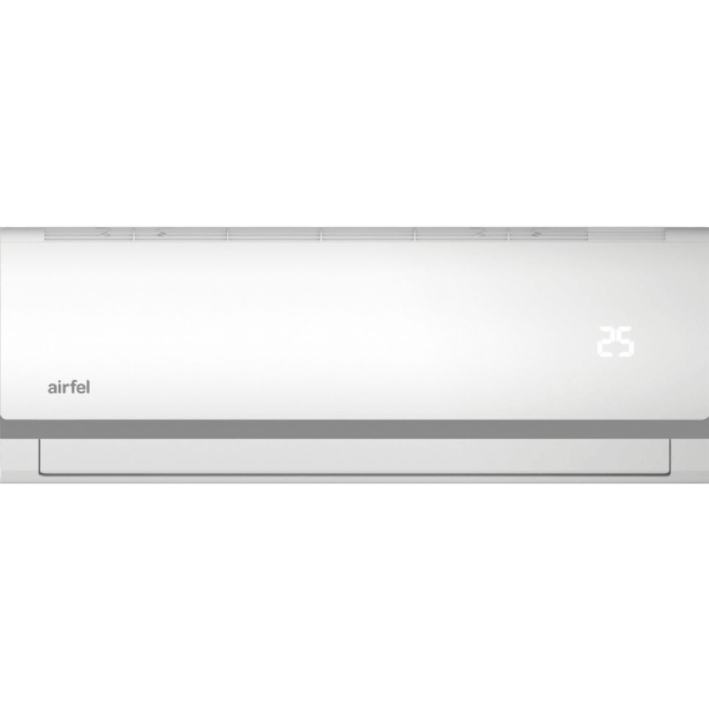 Airfel LTXM25N A++ 9000 BTU R32 Gaz Inverter Duvar Tipi Klima