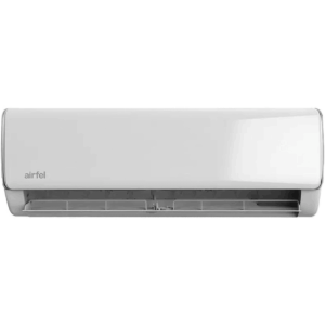 Airfel Vista LTXP50A A++ 18000 BTU İnverter Duvar Tipi Split Klima