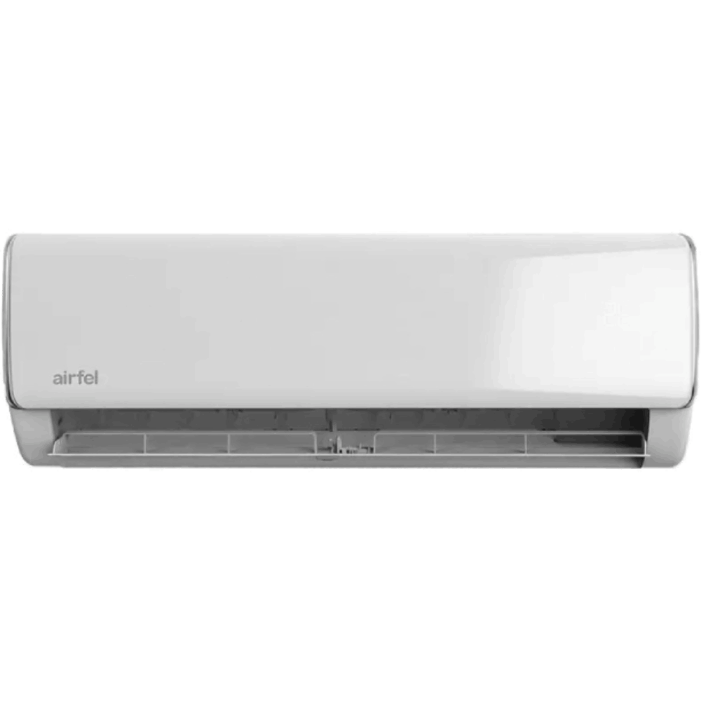 Airfel Vista LTXP25A 9.000 Btu A++ Inverter Klima