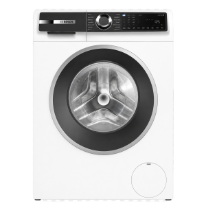 Bosch 1400 Devir 11 Kg Çamaşır Makinesi
