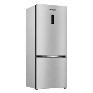 Arçelik Fit Kombi No Frost Buzdolabı