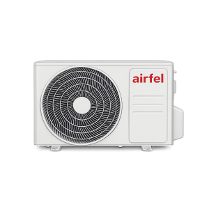 Airfel Air Pro Monoblok 16 Kw Isı Pompası
