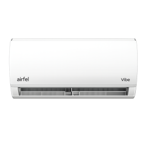 Airfel Vibe 12 BTU Klima