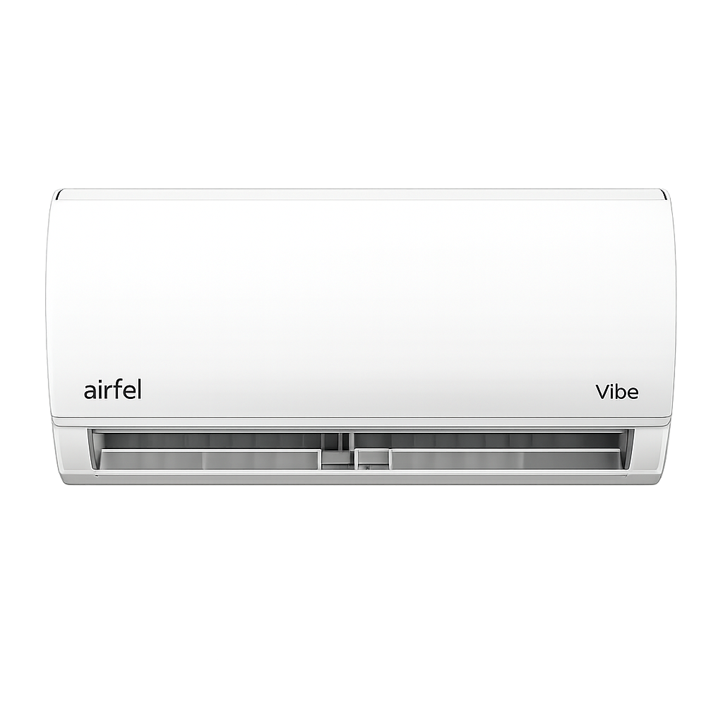 Airfel Vibe 12 BTU Klima