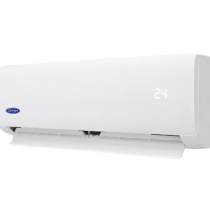 Alarko Carrier 12 BTU Klima