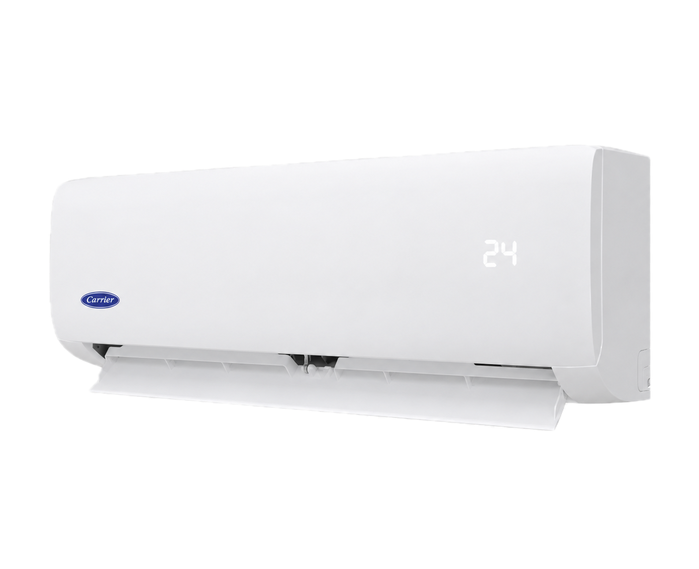 Alarko Carrier 12 BTU Klima