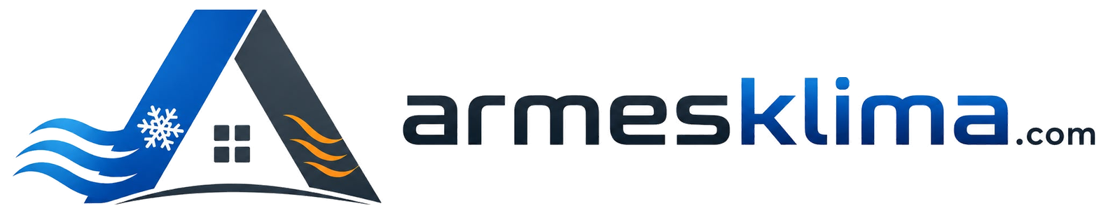 armesklima-header-logo-transparent