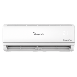 Baymak Elegant 24 BTU Klima