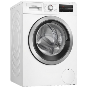 Bosch 1200 Devir 9 Kg Çamaşır Makinesi