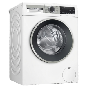 Bosch 1400 Devir 10 Kg Çamaşır Makinesi