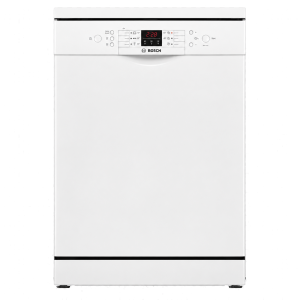 Bosch 6 Programlı Bulaşık Makinesi