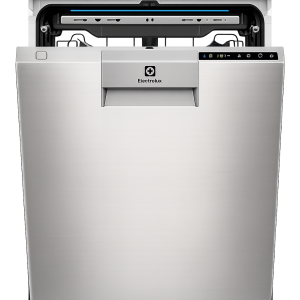 Electrolux 8 Programlı Bulaşık Makinesi
