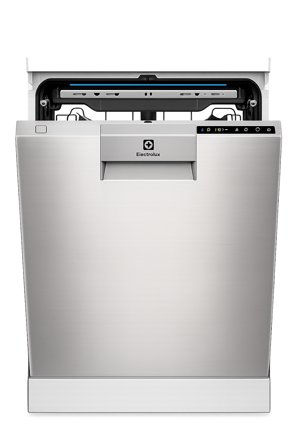 Electrolux 8 Programlı Bulaşık Makinesi