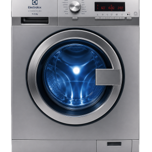 Elektrolux Mypro 1400 Devir 8 Kg Çamaşır Makinesi