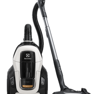Electrolux Pure 650W Toz Torbasız Süpürge