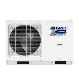 Gree 16 Kw Monoblok Isı Pompası