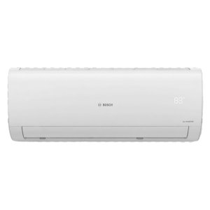 Bosch 12 BTU Klima