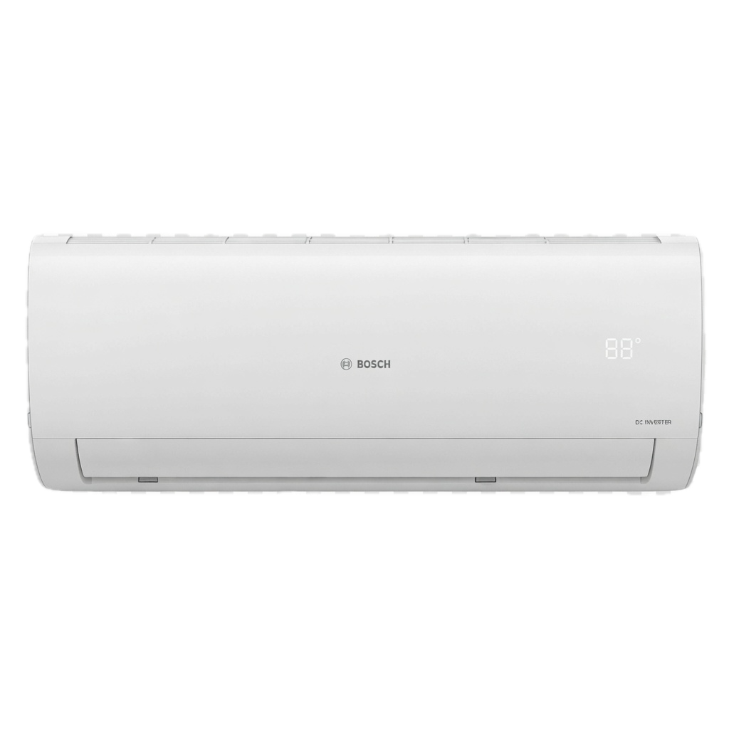 Bosch 12 BTU Klima