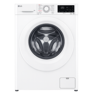 LG 1400 Devir Çamaşır Makinesi