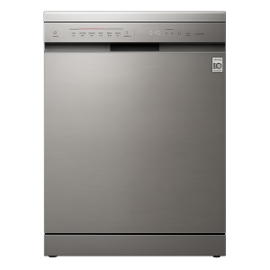 LG 8 Programlı Bulaşık Makinesi