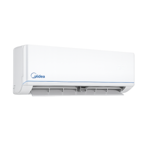 Midea Extrem 12 BTU Klima