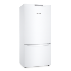 Profilo Kombi No Frost Buzdolabı
